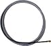 ANCHOR BRAND 44-564-15 TWECO CONDUITS - 5/64x15'