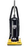Eureka Commercial Vacuum C5712A
