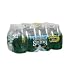 Pol and Springs Spring Water, Original, 40885-Ounce (Pack of 4)
