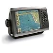 GARMIN GPSMAP4008 REMAN 8" COLOR CHARTPLOTTER