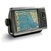 GARMIN GPSMAP4008 REMAN 8″ by Garmin