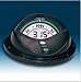 Sporting Goods : Kvh Azimuth 1000 Fluxgate - Instruments - Gauges-Compass