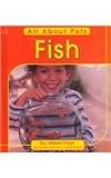 Fish (All about Pets)