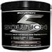 Scivation Solution 5 Chocolate 2-Pound, 1 Tub