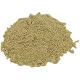 Vervain Herb Powder
