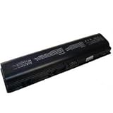 Produkt-Bild: Akku f&uuml;r HP Pavilion DV6000 DV2000 Presario V6000 V3000 Serie Presario V3000T, V3000Z, V3001AU, V3001TU, V3001XX, V3002AU V3002TU, V3002XX, V3003AU, V3003TU, V3003XX, V3004AU V3004TU, V3004XX, V3005AU, V3005TU, V3006AU, V3006TU V3007AU, V3007TU, V3008AU, V3008TU, V3009AU, V3009TU Presario V3010AU, V3010CA, V3010TU, V3010US, V3011AU, V3011TU V3012AU, V3012TU, V3013AU, V3013TU, V3014AU, V3014TU V3015AU, V3015CA, V3015NR, V3015TU, V3016AU, V3016TU V3016US, V3017AU, V3017LA, V3017TU, V3018AU, V3018CL V3018TU, V3018US, V3019AU, V3019TU, V3019US V3020AU, V3020CA, V3020TU, V3020US, V3021AU, V3021TU V3022AU, V3022TU, V3023AU, V3023TU, V3024AU, V3024TU V3025AU, V3025TU, V3026AU, V3026TU, V3027AU, V3027TU V3028AU, V3028TU, V3029AU, V3029TU Presario V3020AU, V3020CA, V3020TU, V3020US, V3021AU, V3021TU V3022AU, V3022TU, V3023AU, V3023TU, V3024AU, V3024TU V3025AU, V3025TU, V3026AU, V3026TU, V3027AU, V3027TU V3028AU, V3028TU, V3029AU, V3029TU V3040TU, V3041AU, V3041TU, V3042AU, V3042TU, V3043AU V3043TU, V3044AU, V3044TU, V3045AU, V3045TU, V3046AU V3046TU, V3047TU, V3048TU, V3049TU *8400mAh* baugleich mit original Akku