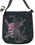 Schultertasche