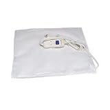Search : KAZ INCORPORATED Heating Pad, 11.25" x 13.5"