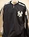 MLB Wind Jackets