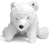 Poallu the Polar Bear