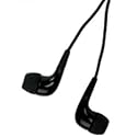 Griffin TuneBuds Combination Lanyard and Earbuds for iPod nano 1G (White)
