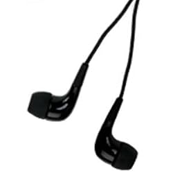 Griffin TuneBuds Combination Lanyard and Earbuds for iPod nano 1G (White)