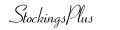 StockingsPlus