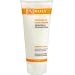 Barex Italiana Intensive Care Mask (33.8 oz.)