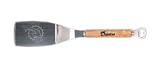 NFL Miami Dolphins Big Spatula/Bottle Opener