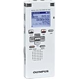 Olympus Voice Recorder Best and Advanced Voice Recorder 21g3cN6pFnL. SL160 Olympus Voice Recorder Best and Advanced Voice Recorder