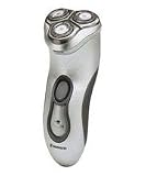 Norelco 7800XL Quadra Action Men's Cordless Shaver