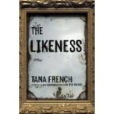 The Likeness: A Novel