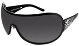 Apparel : Chanel Sunglasses - 4148B