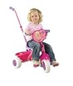Barbie My Special Things Trike