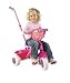 Barbie
My
Special
Things
Trike
