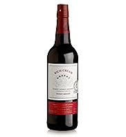 Rich Cream Sherry - Case of 6