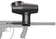 Tippmann Adaptor Kit for Cyclone Feed System