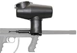 Tippmann Adaptor Kit for Cyclone Feed System