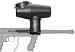 Sporting Goods : Tippmann Adaptor Kit for Cyclone Feed System