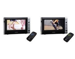 Best value Selling price PVS72901 9