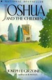 Joshua and the Children