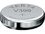 Produkt-Bild: V 399