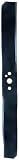 Einhell 3405780 Mulchmesser BG-PM 46 S HW