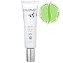Caudalie Vinoperfect Day Perfe Cream SPF 15