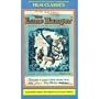 The Lone Ranger (First Feature Length Film) Clayton Moore