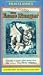 VHS : The Lone Ranger (First Feature Length Film) Clayton Moore
