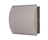 BS-5507-5H-�k Milano �X�m�[