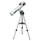 Bushnell NorthStar 675mm x 4.5