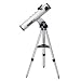 Bushnell NorthStar 675mm x 4.5