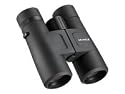 Minox BV 8x42 BR black