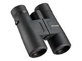 Produkt-Bild: Minox BV 8 x 42 BR Fernglas schwarz