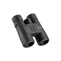 Minox BV 8 x 42 BR Fernglas schwarz
