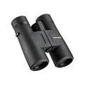 Minox BV 8 x 42 BR Fernglas schwarz