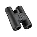Minox BV 8 x 42 BR Fernglas schwarz