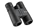 Minox - BV 8X42 BR - Jumelles - Port�e 129 m