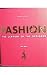 Books : Fashion: The Century of the Designer (English)