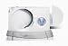 Siemens MS46000 Allesschneider