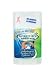 Crystal Deodorant -Wide Stick 3 Oz - 3 oz - Stick