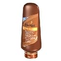 Pantene Pro-V Brunette Expression Conditioner, Nutmeg to Dark Chocolate Intensive Hydrate - 13.5 OZ