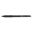 BIC Matic Grip Mechanical Pencil, Fine Point (0.5 mm), 12-Count